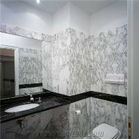 arabescato-vagli-marble-finished-product-750-4B
